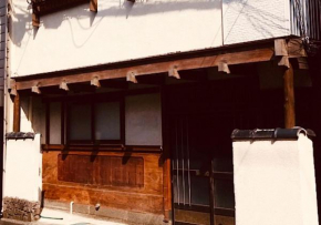 Guesthouse Angoso, Niigata 